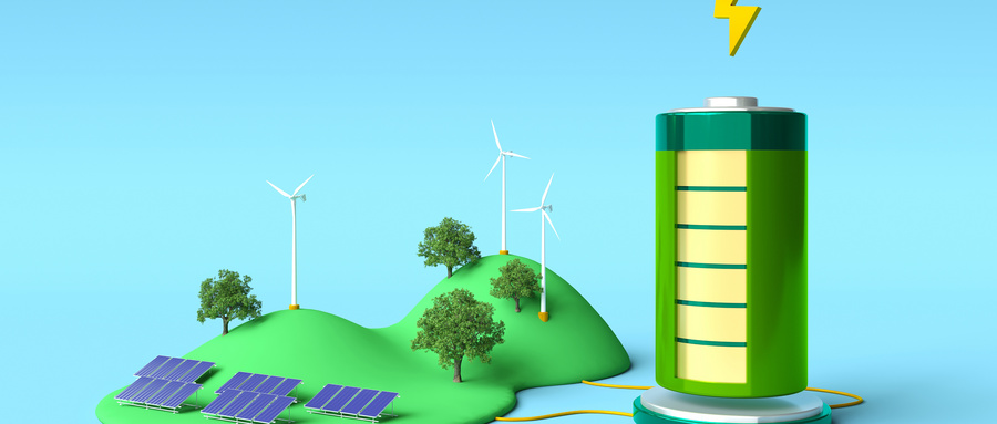 什么是閥控式免維護鉛酸蓄電池？